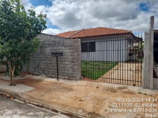 Imagem do imóvel CA74420