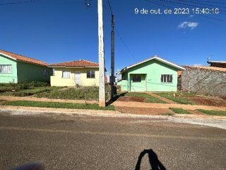 Imagem do imóvel CA42879