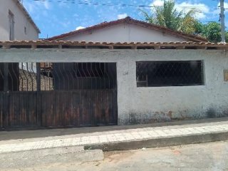 Imagem do imóvel CA78937