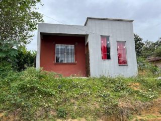 Imagem do imóvel CA84697