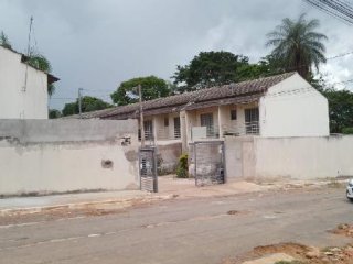 Imagem do imóvel CA99844