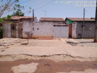 Imagem do imóvel CA26696