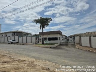 Imagem do imóvel AP86646