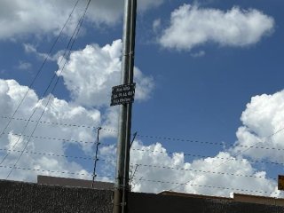 Imagem do imóvel CA01988