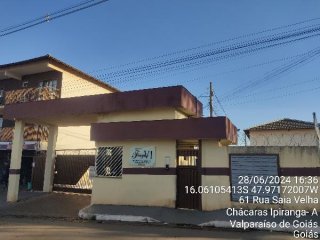 Imagem do imóvel AP88202