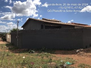 Imagem do imóvel CA94411