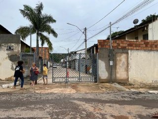 Imagem do imóvel CA94386