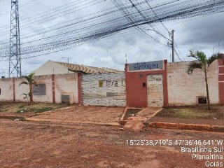 Imagem do imóvel CA57537