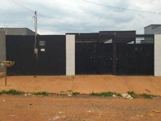 Imagem do imóvel CA79860