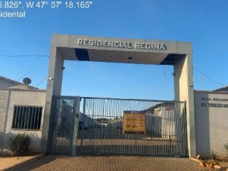 Imagem do imóvel CA86025