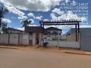 Imagem do imóvel AP82805