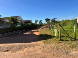 Imagem do imóvel CA59560