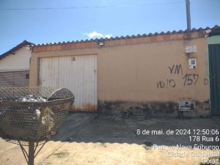 Imagem do imóvel CA30695
