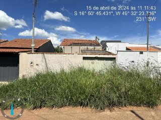 Imagem do imóvel CA06195