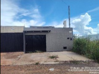 Imagem do imóvel CA35300