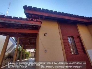 Imagem do imóvel CA29402