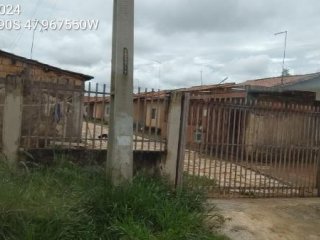 Imagem do imóvel CA68930