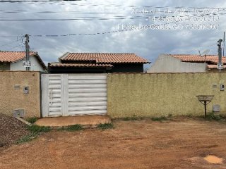 Imagem do imóvel CA57578