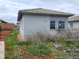 Imagem do imóvel CA88701