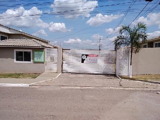 Imagem do imóvel AP83138