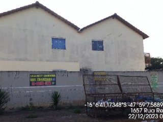 Imagem do imóvel CA67339