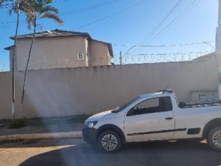 Imagem do imóvel AP83272