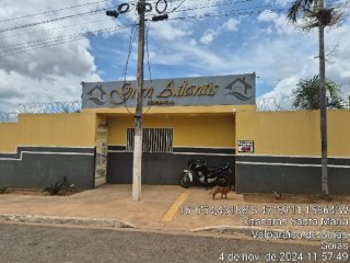 Imagem do imóvel CA84334