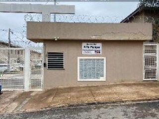 Imagem do imóvel AP08623