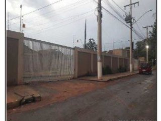 Imagem do imóvel CA04467