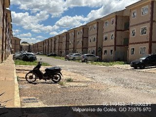 Imagem do imóvel AP88893