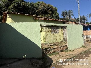 Imagem do imóvel CA26692