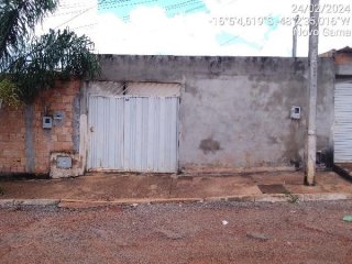Imagem do imóvel CA63396