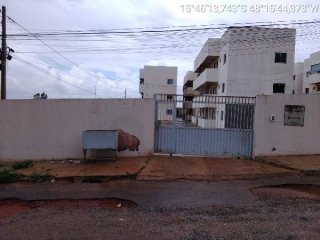 Imagem do imóvel AP00779