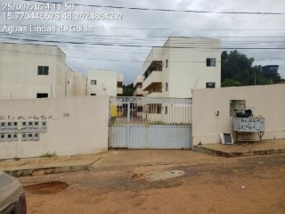 Imagem do imóvel AP52598