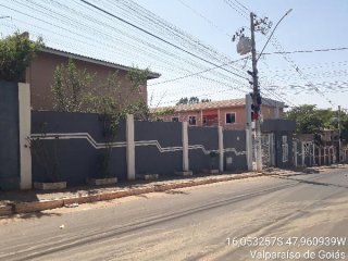Imagem do imóvel AP92109