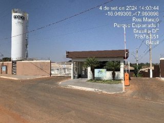 Imagem do imóvel AP50498