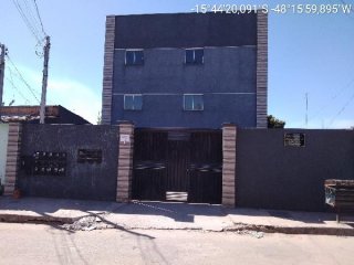 Imagem do imóvel AP55265