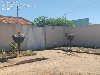 Imagem do imóvel CA00383