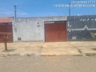 Imagem do imóvel CA77546