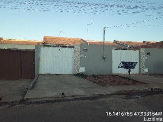 Imagem do imóvel CA97360