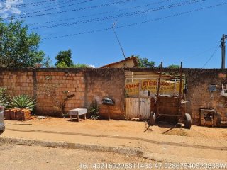 Imagem do imóvel CA82232