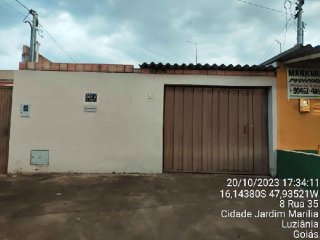 Imagem do imóvel CA27322