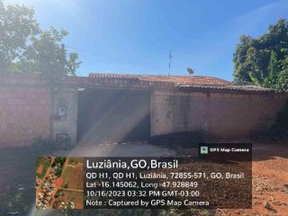 Imagem do imóvel CA29662