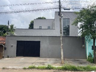 Imagem do imóvel CA58896