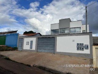 Imagem do imóvel AP71407
