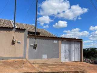 Imagem do imóvel CA83542