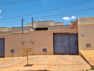 Imagem do imóvel CA88255