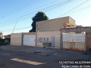 Imagem do imóvel AP25192