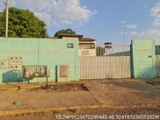 Imagem do imóvel AP66940
