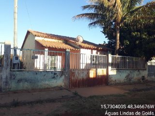 Imagem do imóvel CA80416